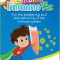 ImmunoTec Children