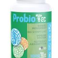 ProbioTec