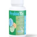 ProbioTec