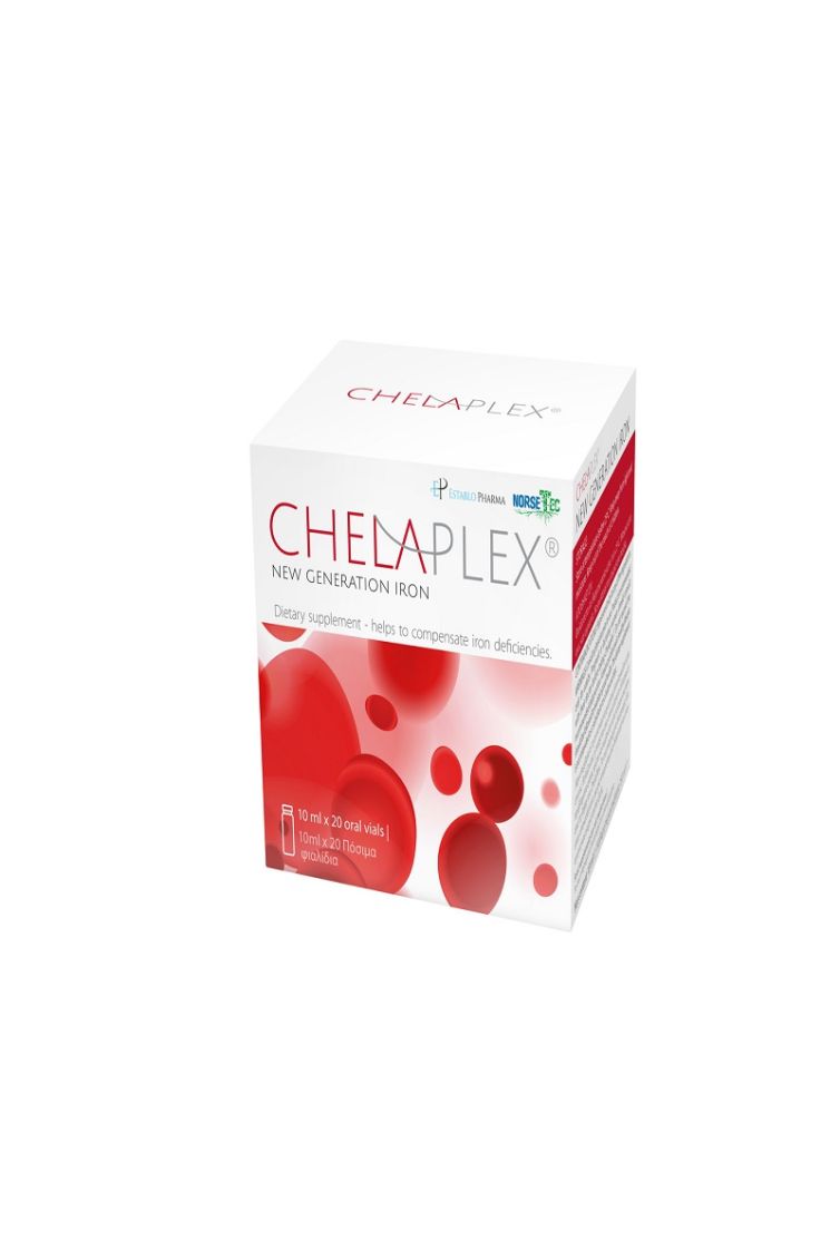 Chealplex