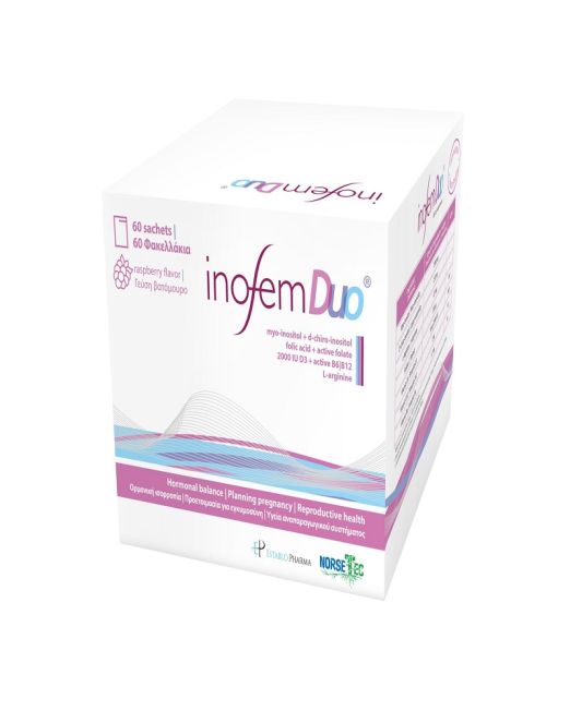 inofem duo1