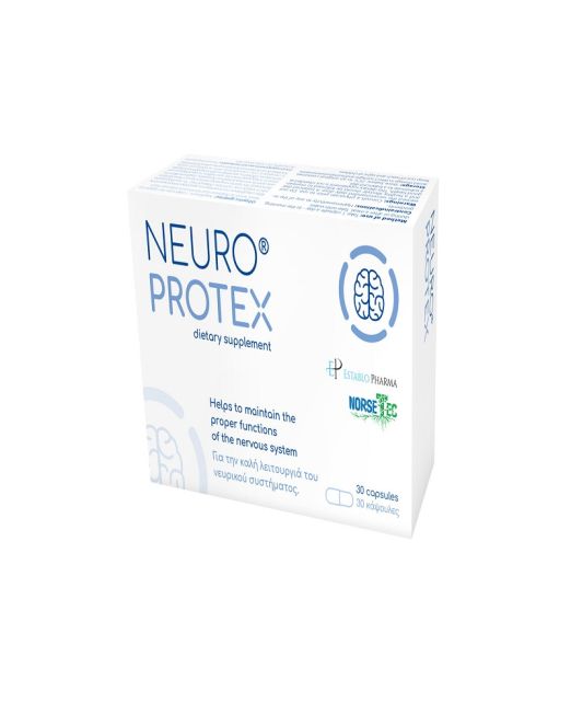 neuroprotex