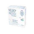 NeuroProtex